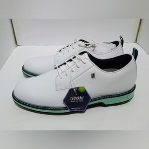 FootJoy Premiere Series Men Golf Shoes w/ Cleats